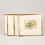 1754&nbsp;8070&nbsp;Blandteknik